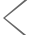 previous